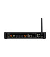 System Audio SA Stereo Hub HT