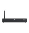 System Audio SA Stereo Hub HT