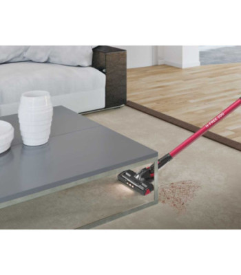 Hoover H-FREE 200
