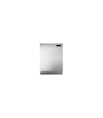 ASKO DBI3348IB.S Opvaskemaskine til indbygning ***udstillingsmodel***