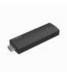 Strong LEAP-UNA Android TV-Stick 2K