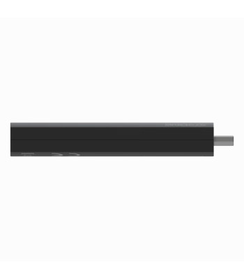 Strong LEAP-UNA Android TV-Stick 2K