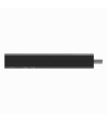 Strong LEAP-UNA Android TV-Stick 2K