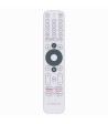 Strong LEAP-NEVE Google TV-Stick 4K