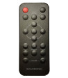 SCANSONIC IN220BT FM/DAB+/INTERNET RADIO - HVID