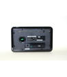 SCANSONIC IN220BT FM/DAB+/INTERNET RADIO - HVID