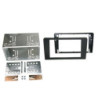 2-din kit audi A3 8P