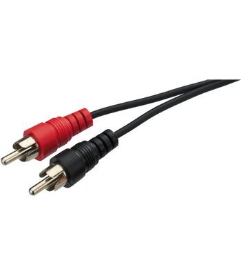 MONACOR - AC-300