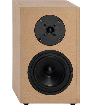 MONACOR - LS5-19