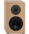 MONACOR - LS5-19