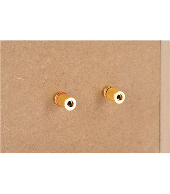 MONACOR - LS5-19