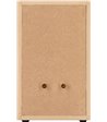 MONACOR - LS5-19