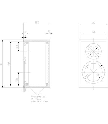 MONACOR - LS5-19