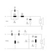MONACOR - LS5-19