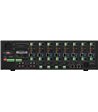 MONACOR - ARM-880