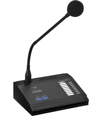 MONACOR - ARM-880RC