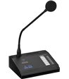 MONACOR - ARM-880RC