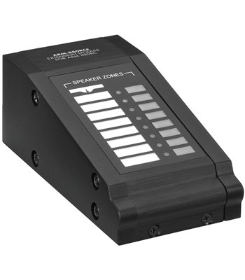 MONACOR - ARM-880RCE