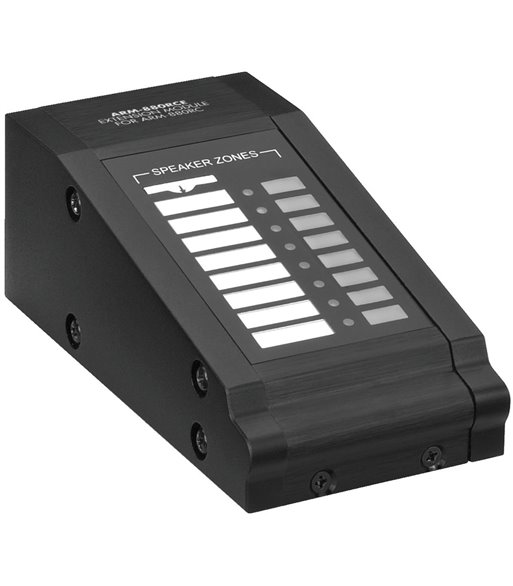 MONACOR - ARM-880RCE MONACOR - ARM-880RCE