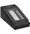 MONACOR - ARM-880RCE