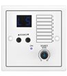 MONACOR - ARM-880WP2