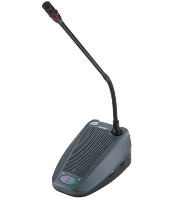 MONACOR - CS-1CH