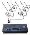 MONACOR - CS-1CU