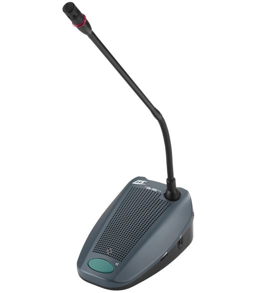 MONACOR - CS-1DU