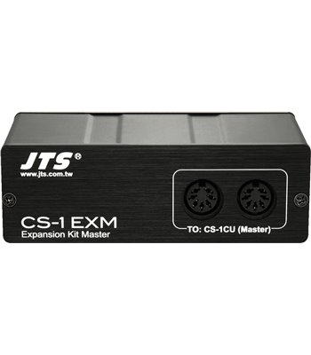 MONACOR - CS-1EXM