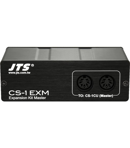 MONACOR - CS-1EXM MONACOR - CS-1EXM