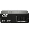 MONACOR - CS-1EXM