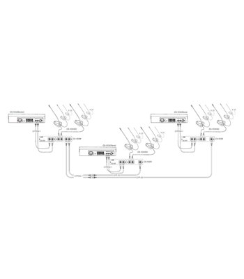 MONACOR - CS-1EXM