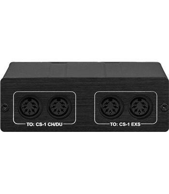 MONACOR - CS-1EXM