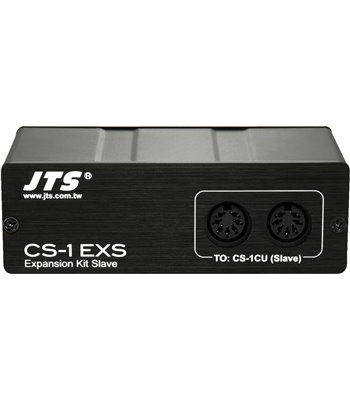 MONACOR - CS-1EXS
