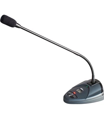 MONACOR - CS-W4T/5