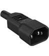 MONACOR - EMI-40-V2