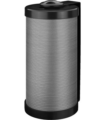 MONACOR - ESP-315/SW