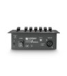 6-Channel DMX Controller Cameo CONTROL 6