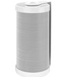 MONACOR - ESP-315/WS