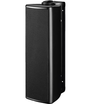 MONACOR - ETS-515TW/BK