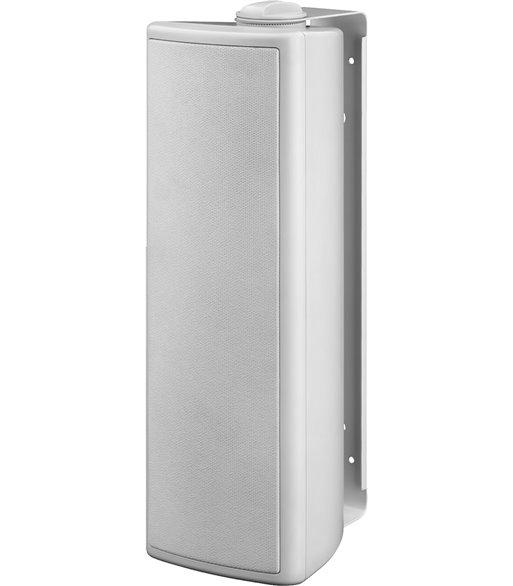 MONACOR - ETS-515TW/WH MONACOR - ETS-515TW/WH