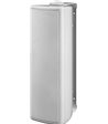 MONACOR - ETS-515TW/WH