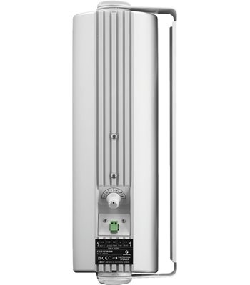 MONACOR - ETS-515TW/WH