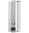 MONACOR - ETS-515TW/WH