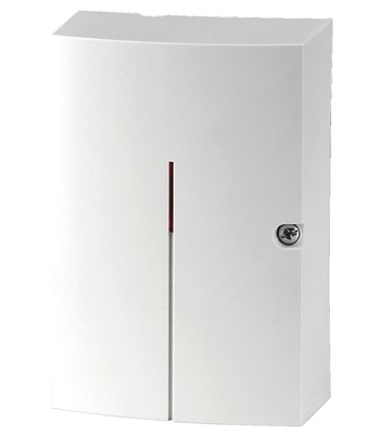 MONACOR - GD-04A