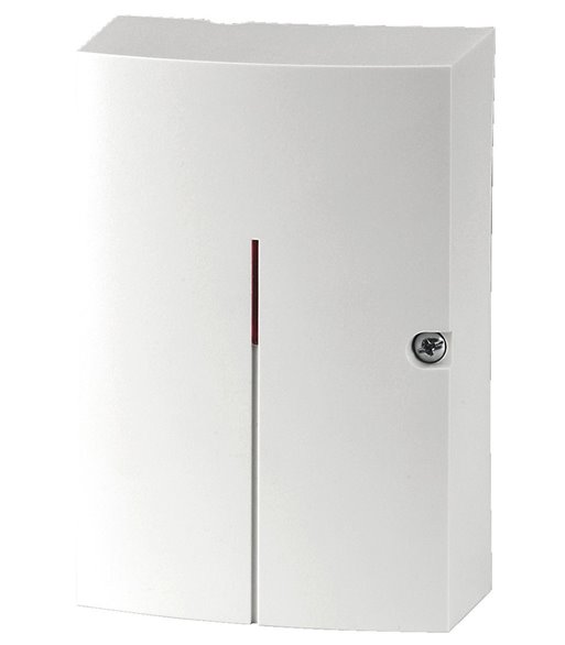 MONACOR - GD-04A MONACOR - GD-04A