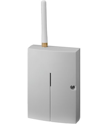 MONACOR - GD-04K