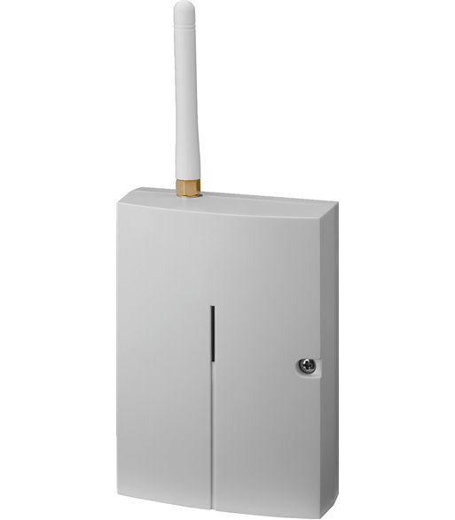 MONACOR - GD-04K MONACOR - GD-04K
