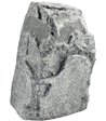 MONACOR - GLS-301/GR