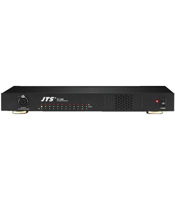 MONACOR - IT-12M